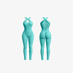 SculptBack™ Set
