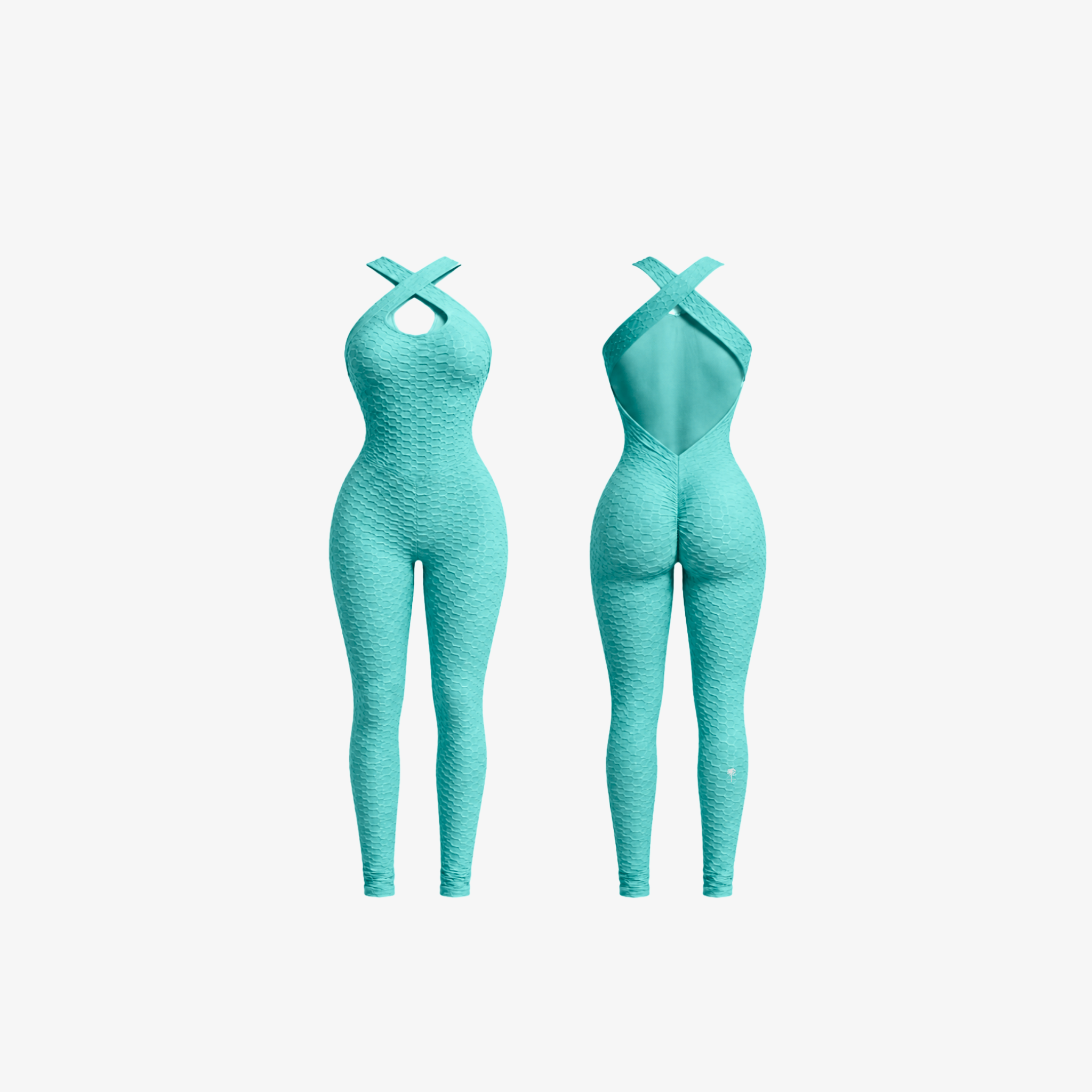 SculptBack™ Set