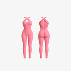 SculptBack™ Set