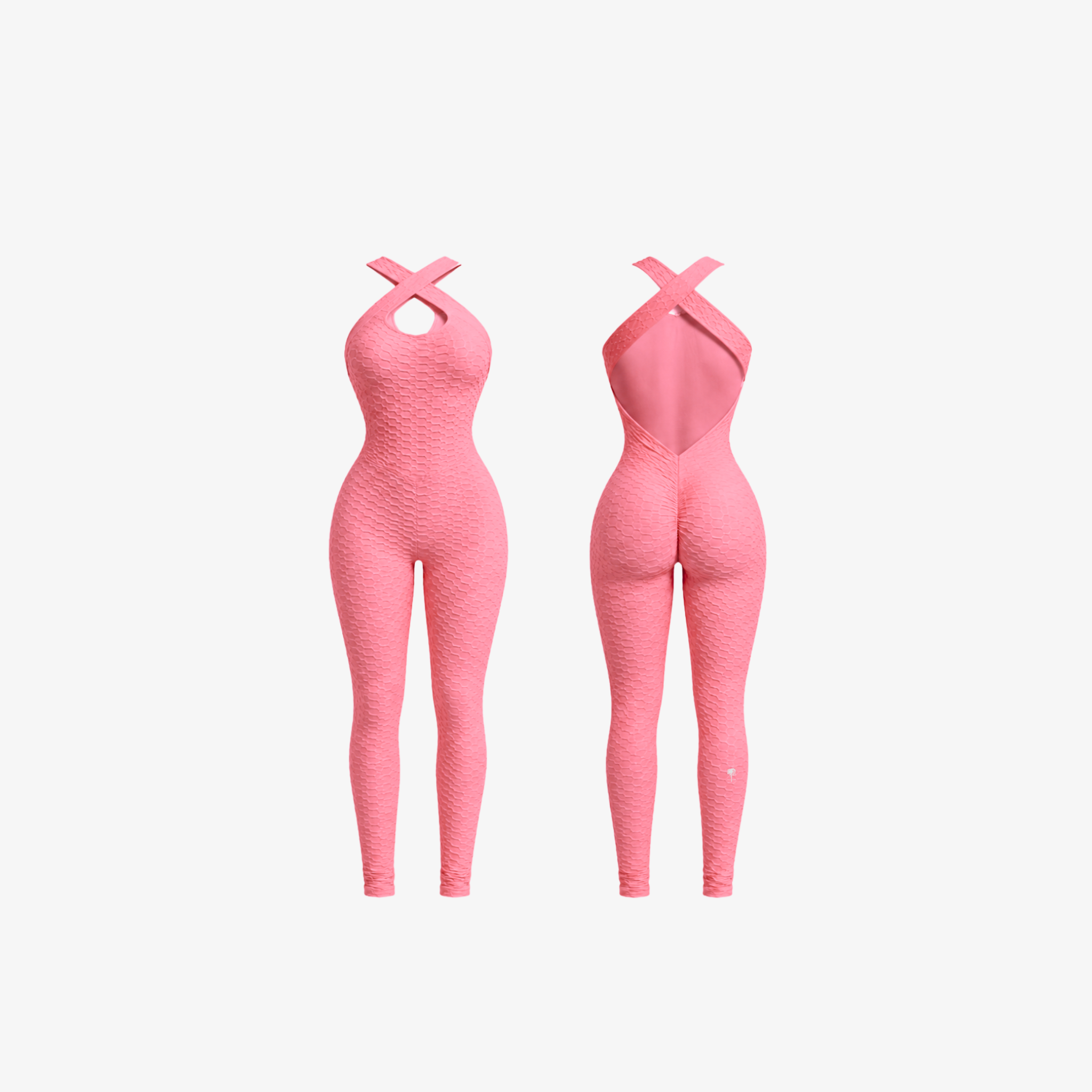 SculptBack™ Set