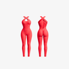 SculptBack™ Set