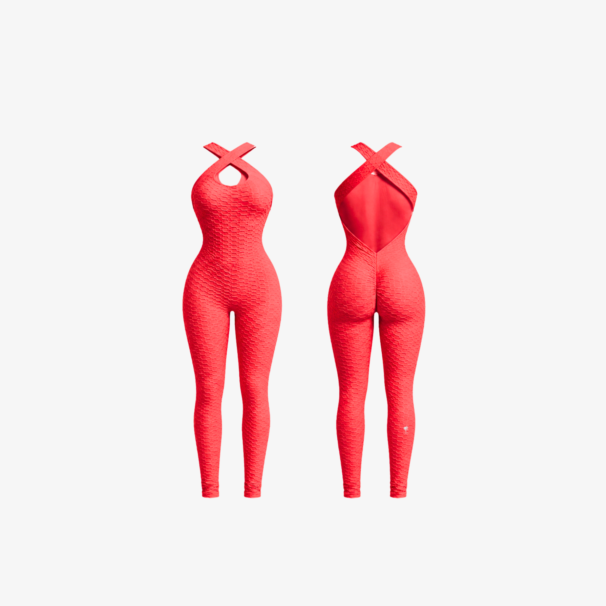 SculptBack™ Set