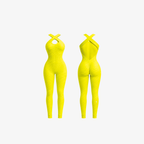 SculptBack™ Set