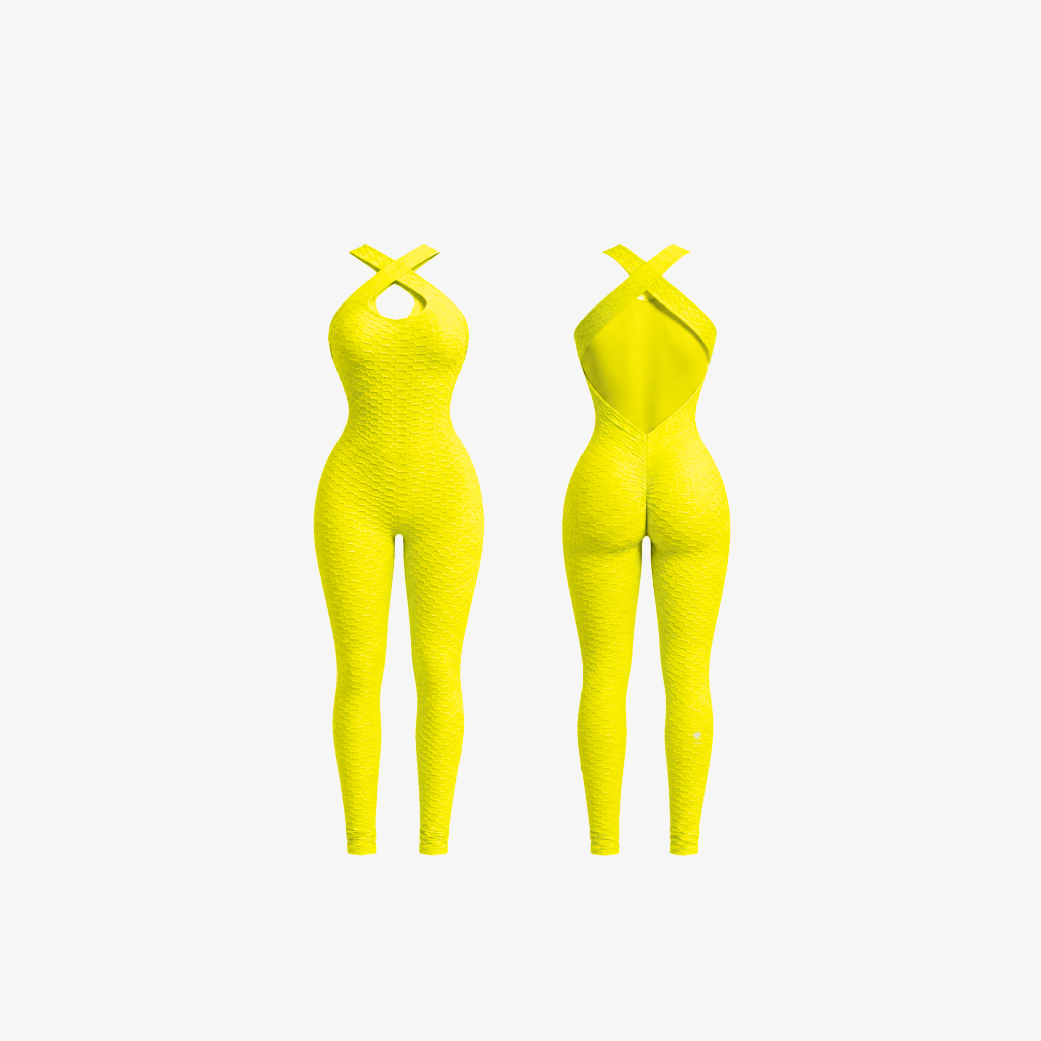 SculptBack™ Set