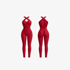 SculptBack™ Set