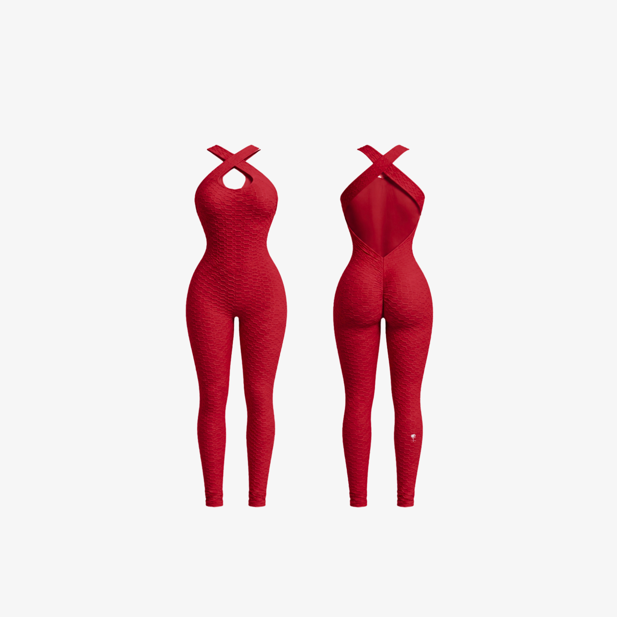 SculptBack™ Set