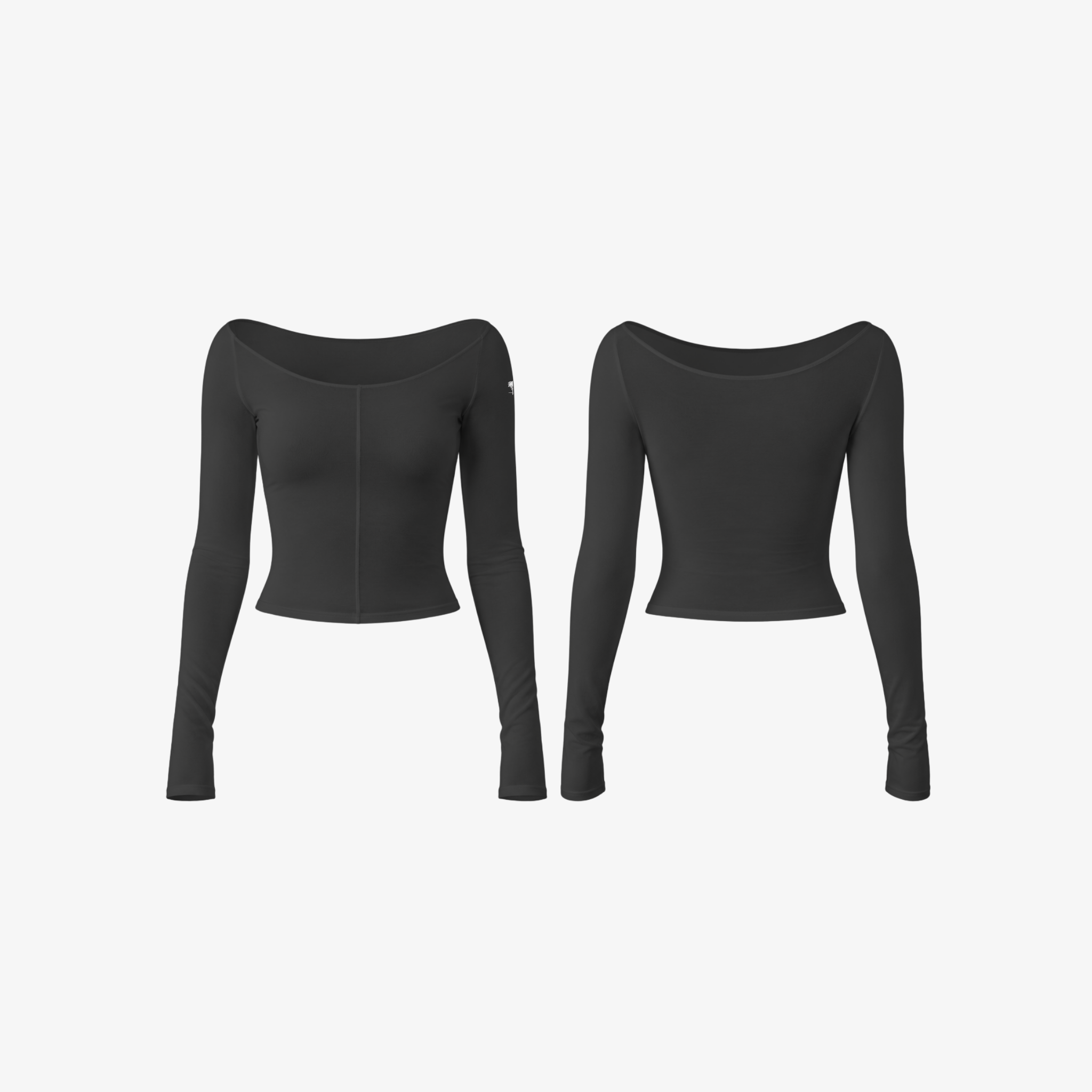 AirSkin™ Top