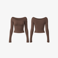 AirSkin™ Top