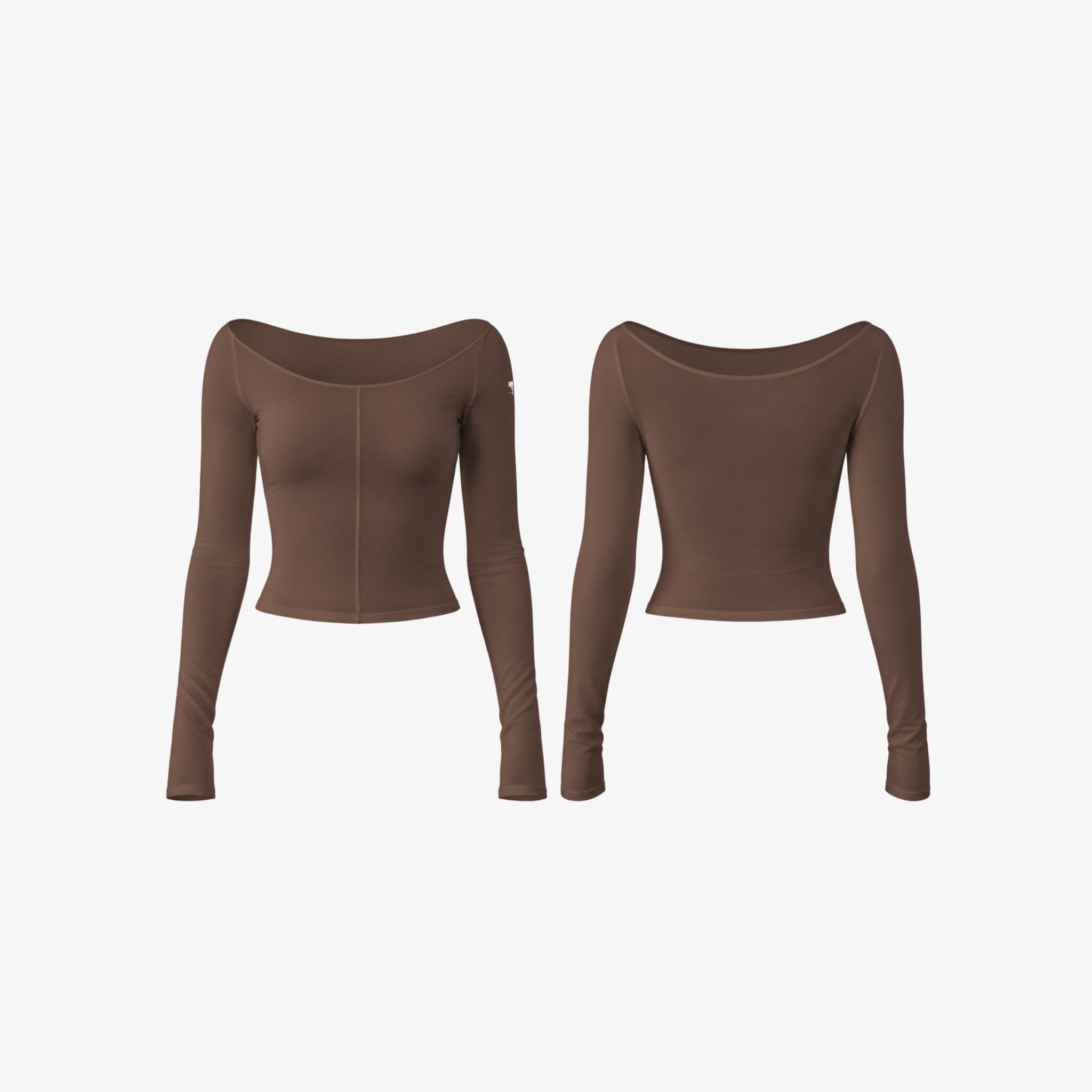 AirSkin™ Top