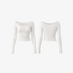 AirSkin™ Top