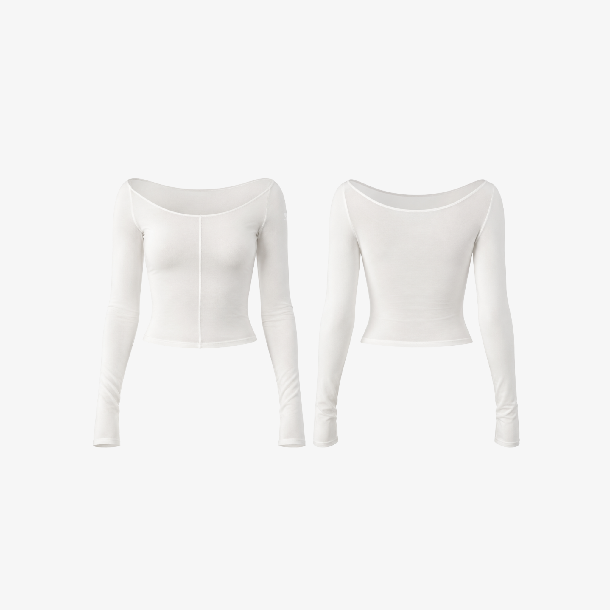 AirSkin™ Top