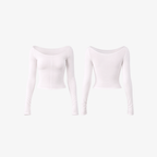 AirSkin™ Top