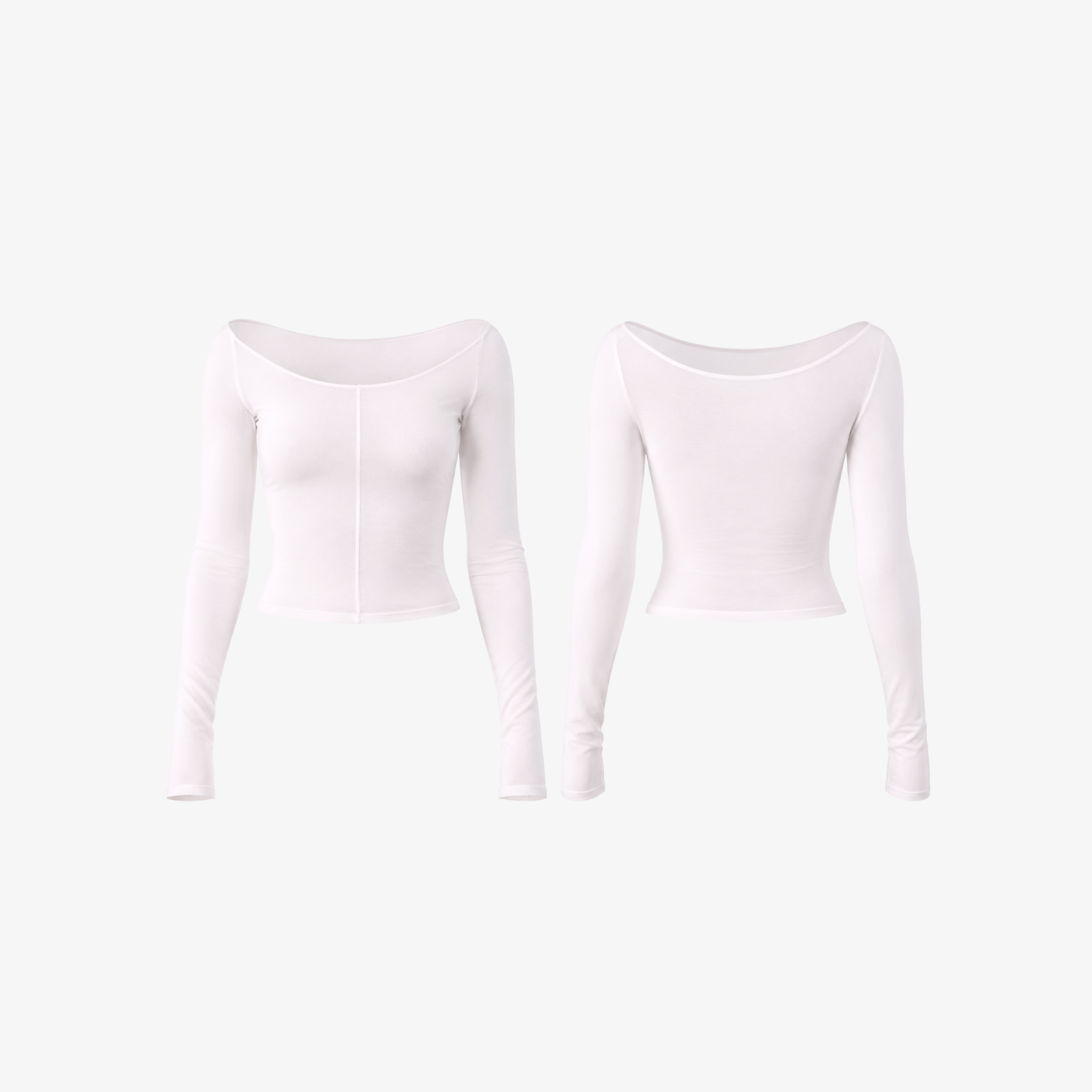 AirSkin™ Top