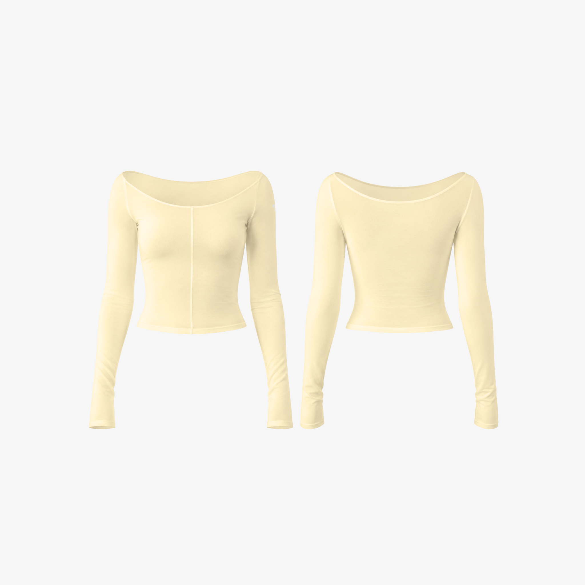 AirSkin™ Top