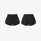 VividFlow™ Shorts