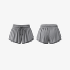 VividFlow™ Shorts