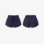 VividFlow™ Shorts