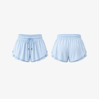 VividFlow™ Shorts