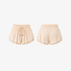 VividFlow™ Shorts