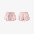 VividFlow™ Shorts