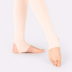 BalletForm™ Tights