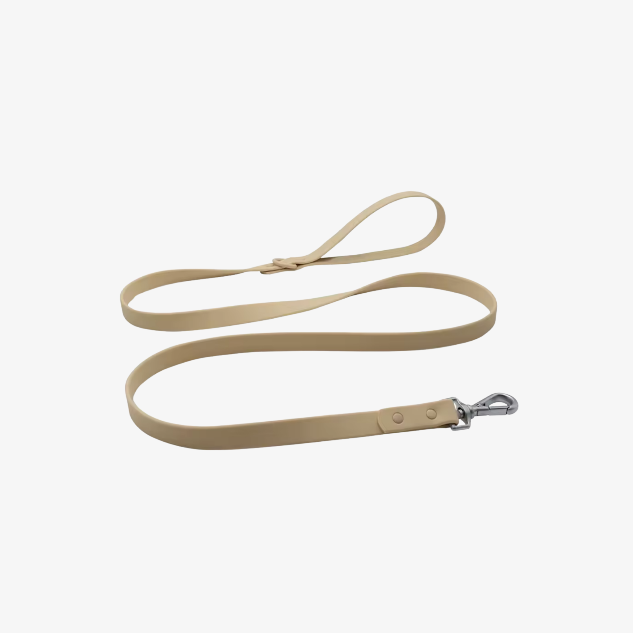 PalmWalk™ Leash