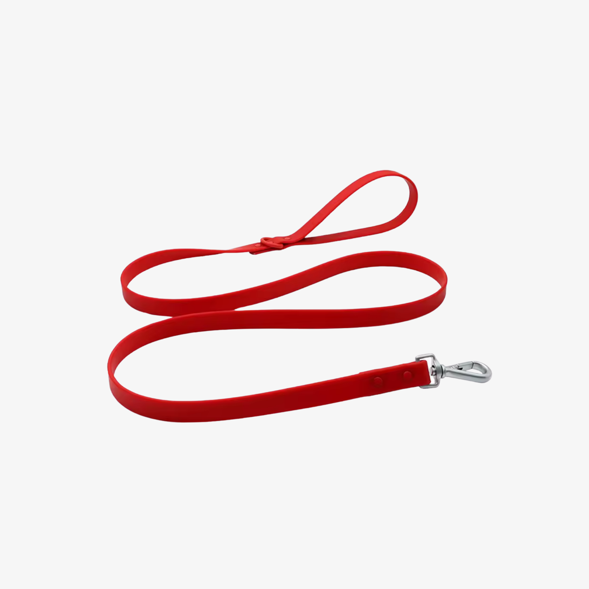 PalmWalk™ Leash