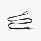 PalmWalk™ Leash