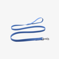 PalmWalk™ Leash