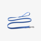 PalmWalk™ Leash