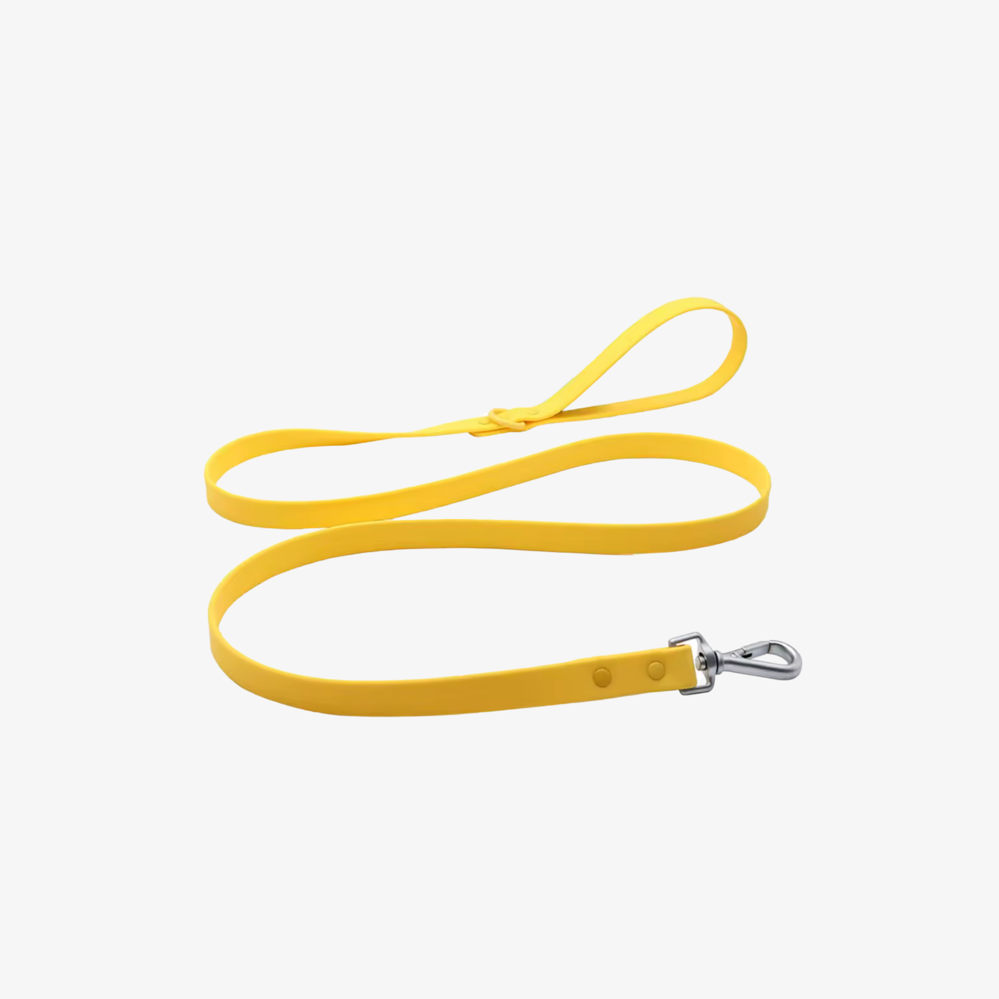 PalmWalk™ Leash