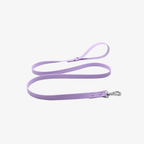 PalmWalk™ Leash