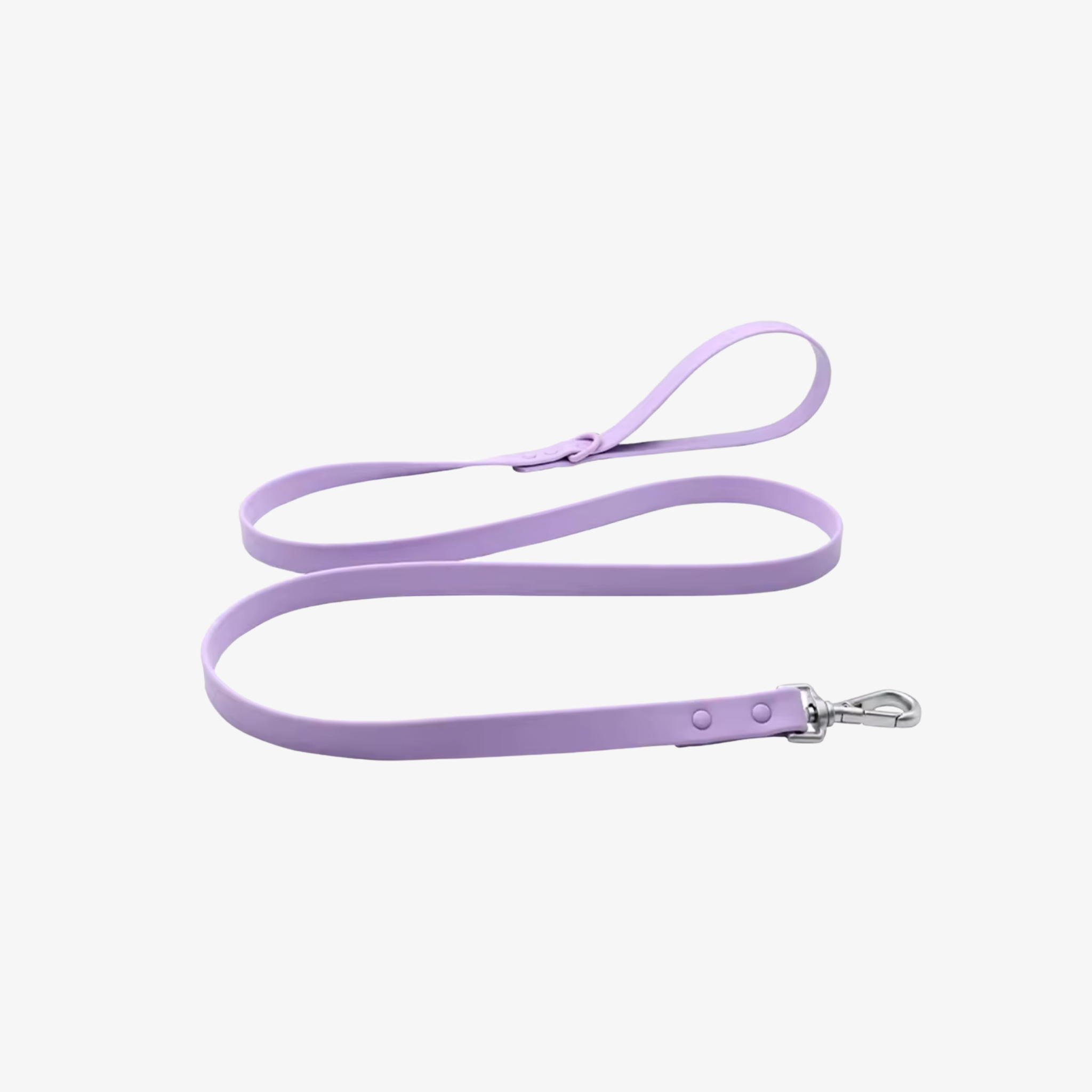 PalmWalk™ Leash