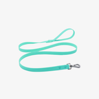 PalmWalk™ Leash