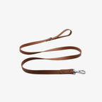 PalmWalk™ Leash