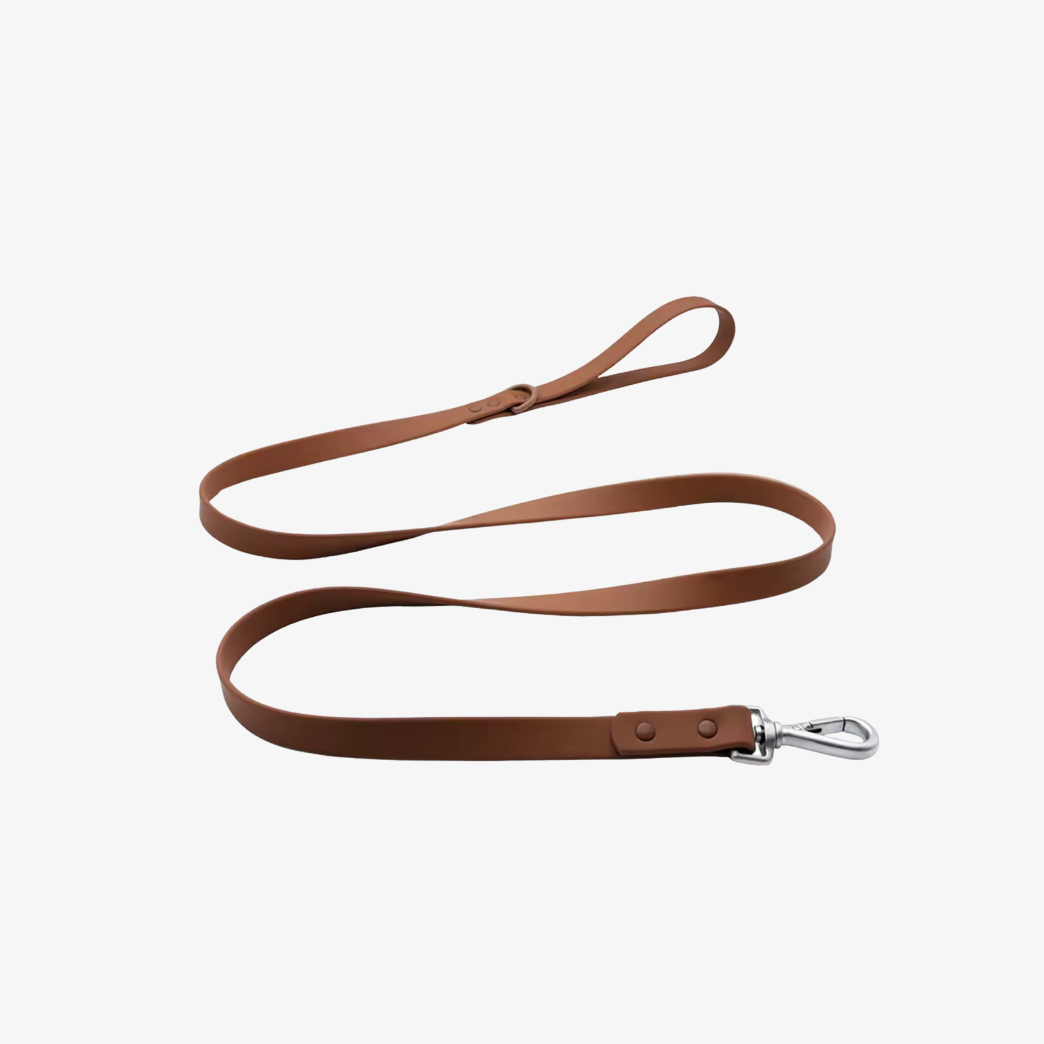 PalmWalk™ Leash