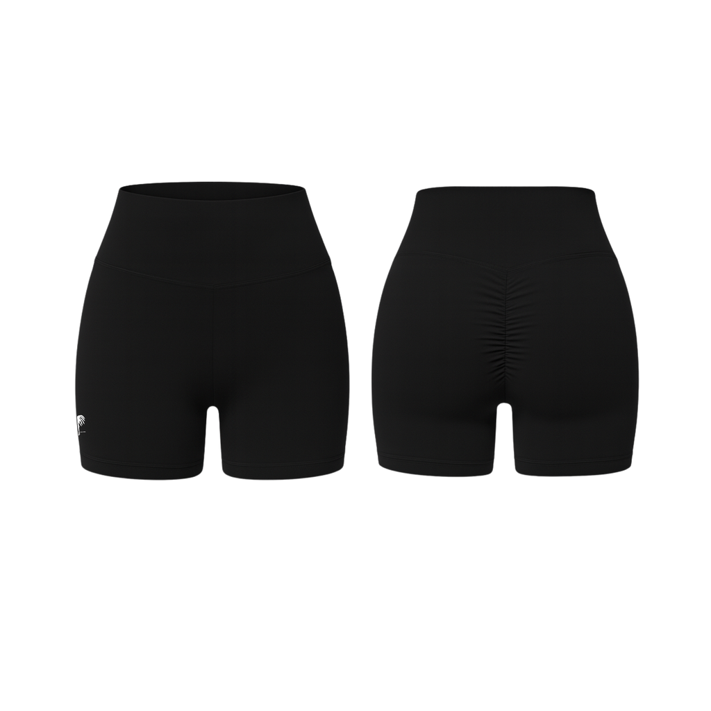 QuickTone™ Jog Shorts