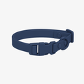 PalmWalk™ Collar