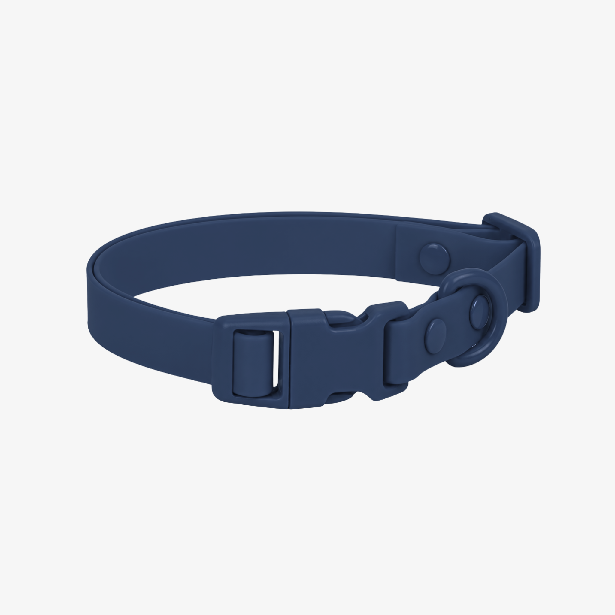 PalmWalk™ Collar