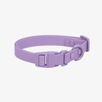 PalmWalk™ Collar