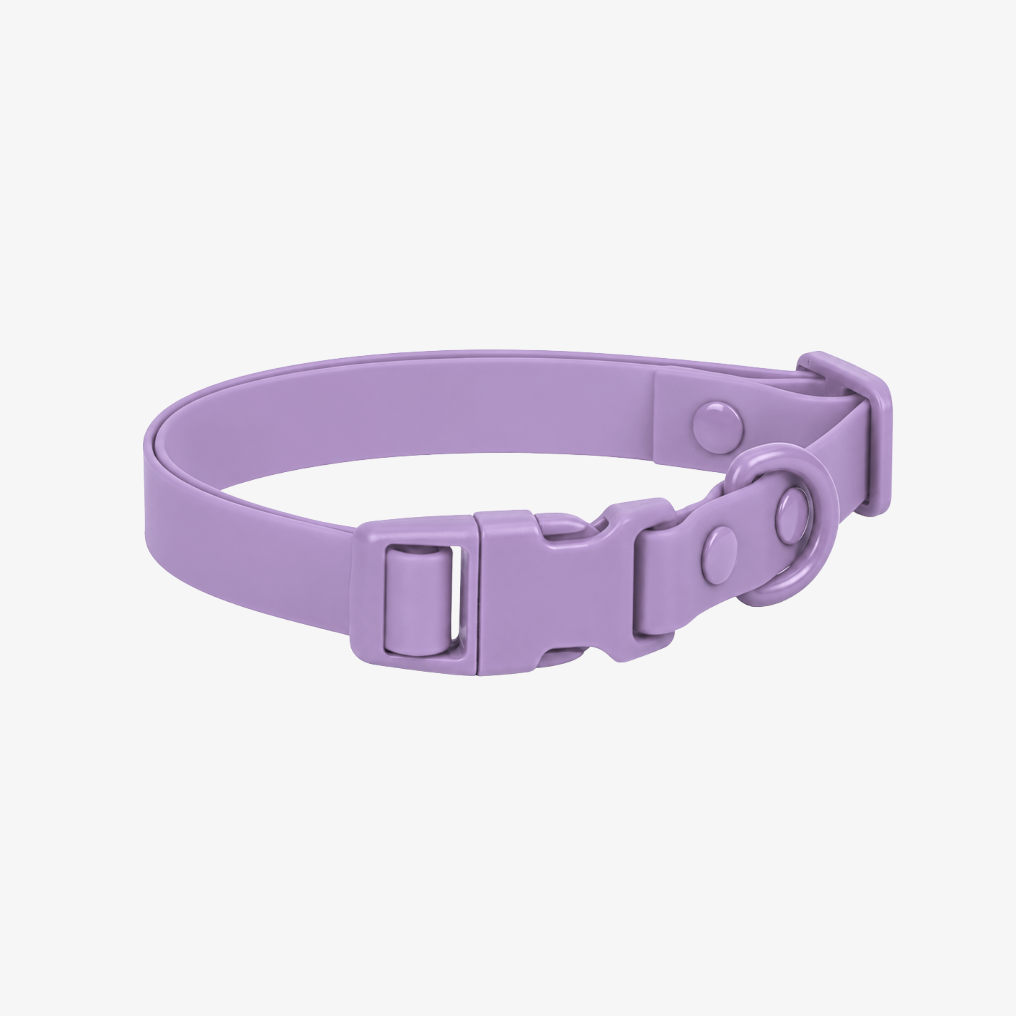 PalmWalk™ Collar