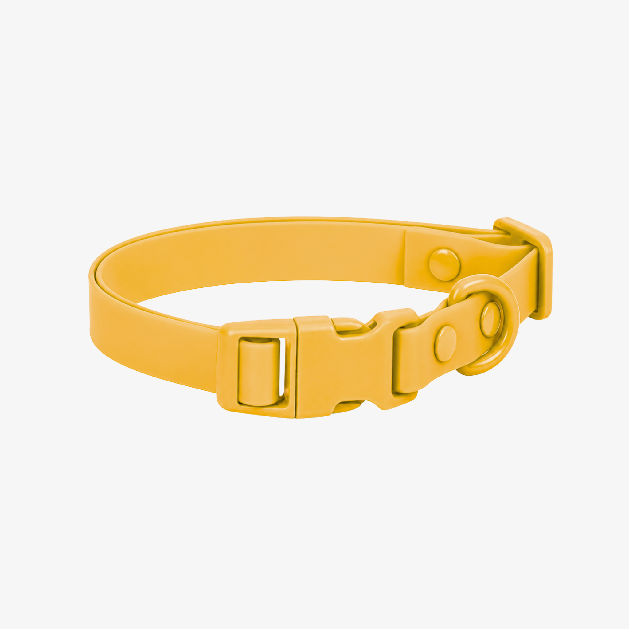 PalmWalk™ Collar