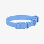 The Personalized Collar Set
