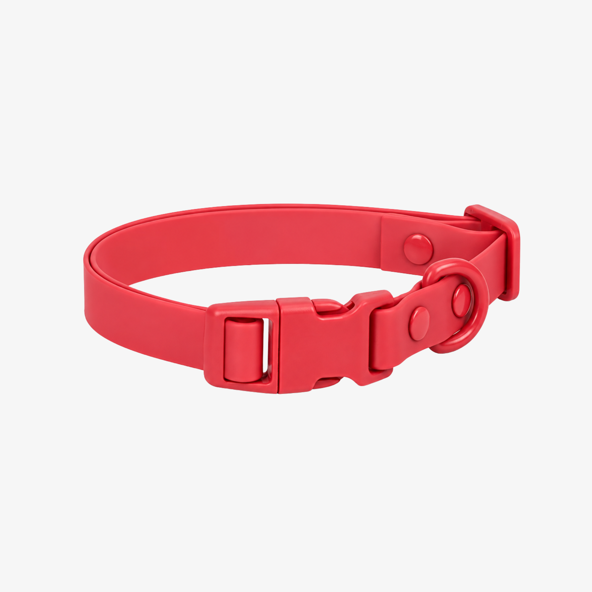 PalmWalk™ Collar
