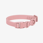 PalmWalk™ Collar