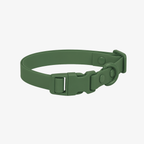 The Personalized Collar Set