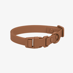 PalmWalk™ Collar