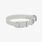 PalmWalk™ Collar