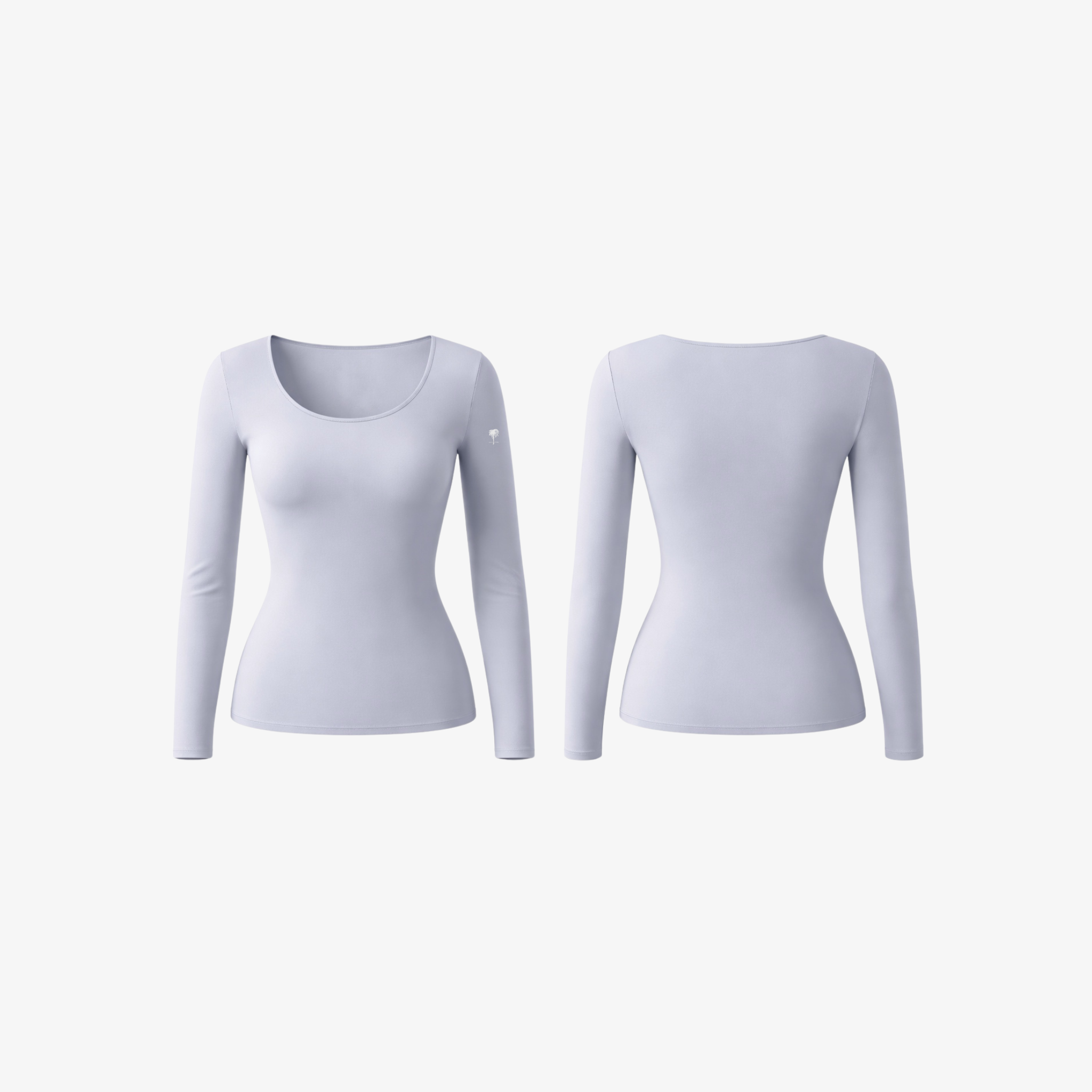 ThermaSkin™ Top