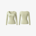 ThermaSkin™ Top